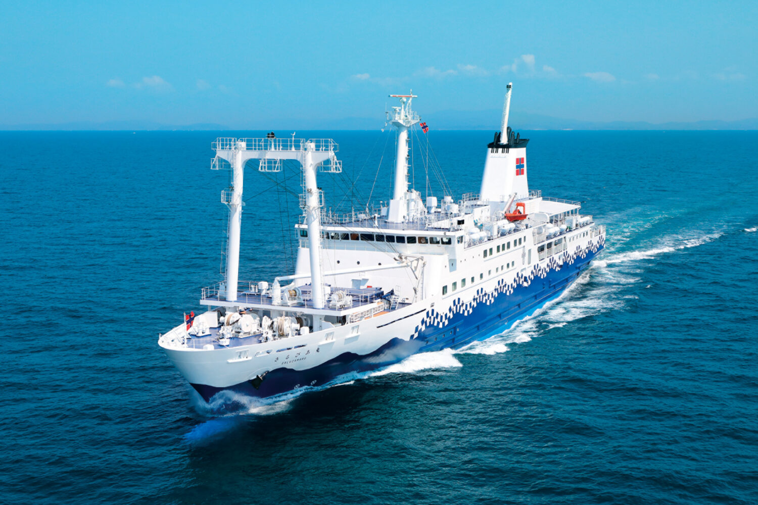 航空機の衝突」は長年“最も怖いミスだった？ ”羽田事故で想起「世界最大の航空事故」、国内でも「あわや」アリ乗りものニュース