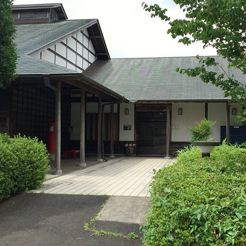 いすみの家 - 昭和レトロ 四季の移ろいを肌で感じる古民家スタジオ