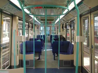 ロンドン・シティ空港、どんな空港？就航都市、フライト情報など、利用者ガイドFlyTeam フライチーム