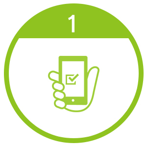 パセラリゾーツ なんば道頓堀店なんば・難波・日本橋会議室セレクト