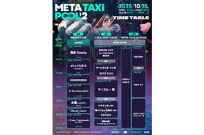 FANTASTICS八木勇征・瀬口黎弥と初のハワイへ！ ViVi４月号増刊表紙を撮り下ろし！株式会社講談社のプレスリリース