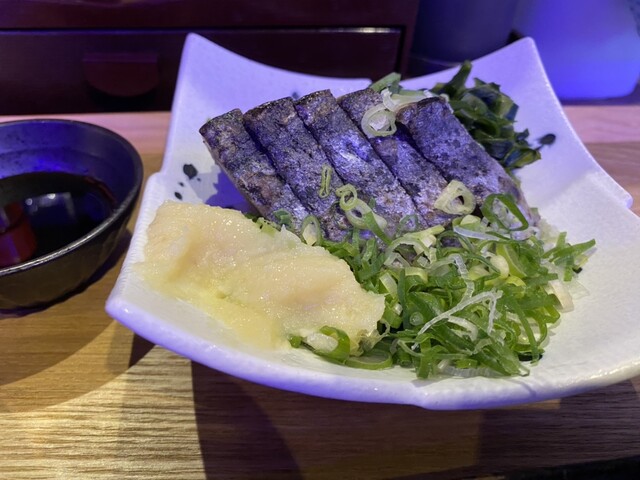 一日中はしご酒ＯＫ！心斎橋パルコに「心斎橋ネオン食堂街」がオープン！関西女のプチ日記