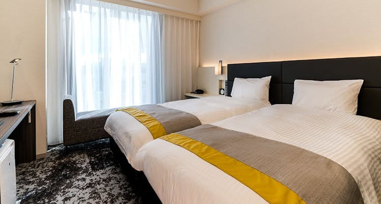 東姫路駅 山陽本線 の新築・中古マンション物件一覧