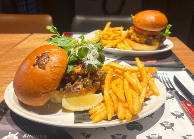 金沢『片折 かたおり 』片折卓矢編。Vol.3