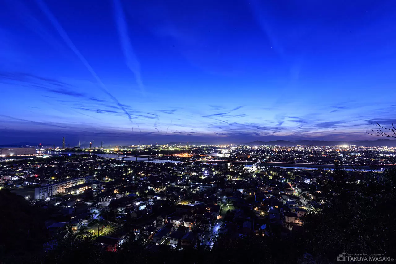 南紀白浜観光 大人が楽しめる遊ぶところ21選和歌山の穴場・絶景・体験もmonologue note