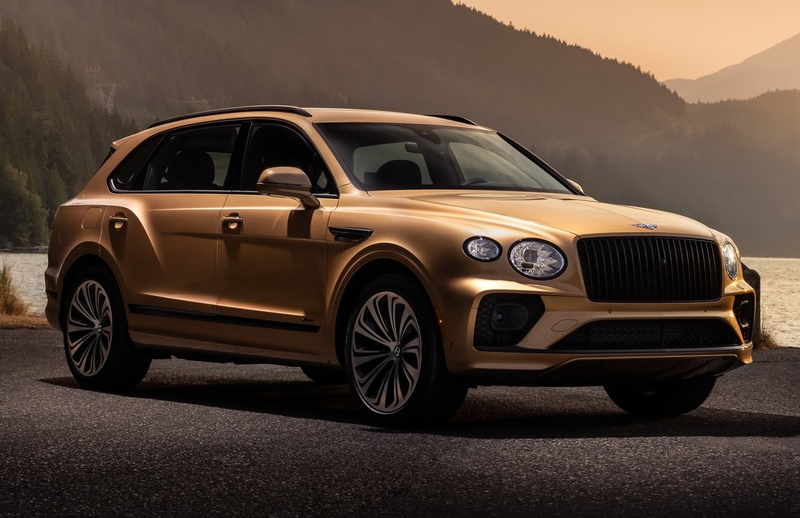 トヨタ2000GT およそ1億円のトヨタGQ JAPAN