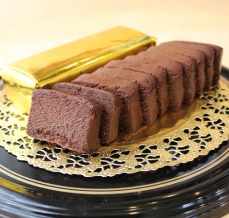 群馬・桐生みやげ買うならここ！おすすめのみやげ物屋5選オリコンニュース ORICON NEWS