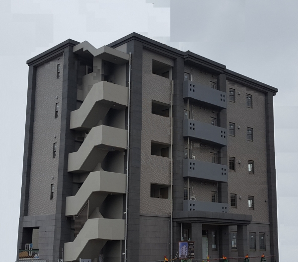 伊勢久留麻神社 兵庫県淡路市久留麻趣味三昧〜神社、お寺、お城、読書、舞台、美術館、博物館