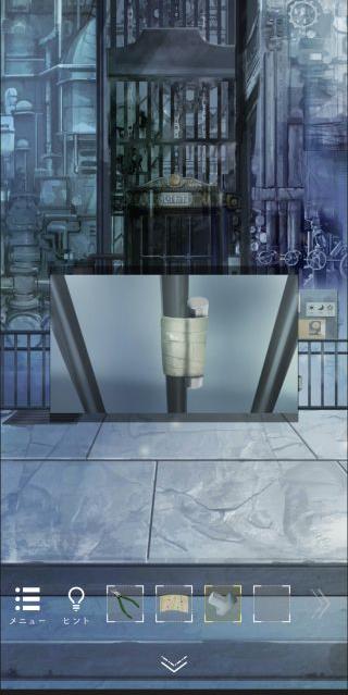 攻略その2脱出ゲーム~海の駅から脱出~ゲーム攻略iPhoroid│脱出ゲーム攻略！国内最大の脱出ゲーム総合サイト