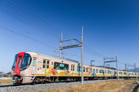 太宰府天満宮で食べ歩きできるグルメ・スイーツ&ランチのおすすめスポットをマップ付きで紹介 2025年最新- Atlas Log〜旅で描く、自分だけの地図