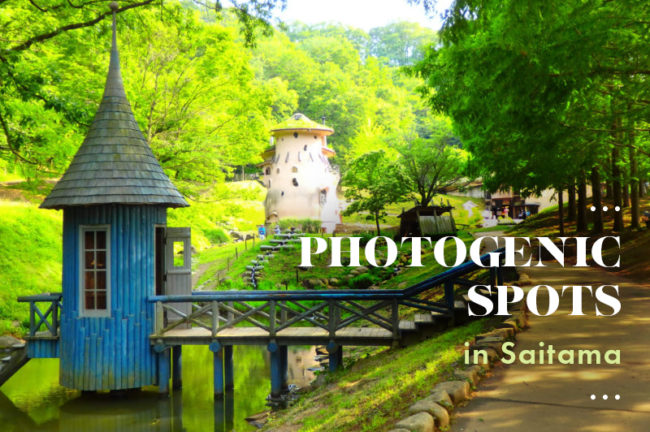 フォトジェニックな１枚を求めて！穴場の映えスポットと食べ歩きグルメに大満足観光マイスターおすすめの西海橋周辺１日満喫コース!! 後編わたしがえらぶ長崎のお気に入り Tabi