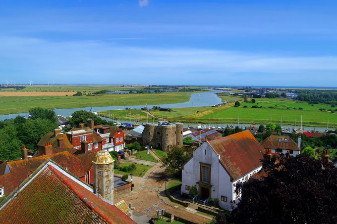 田舎風景 ヨーロッパ」のアイデア 10 件田舎 風景,