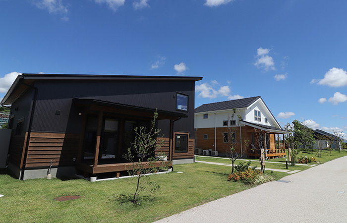 九州福岡グランピング大人数で泊まれる宿！5人・6人・8人・10人以上！安い・熊本・福岡・コテージ・温泉付き