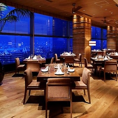 ハーバーランド周辺 夜景がキレイのバー・カクテルの予約・クーポンホットペッパーグルメ