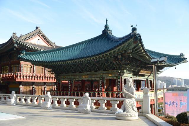 仏教の教えに基づいた自然に優しい食文化、韓国の精進料理 : 韓国観光公社公式サイト「VISITKOREA」