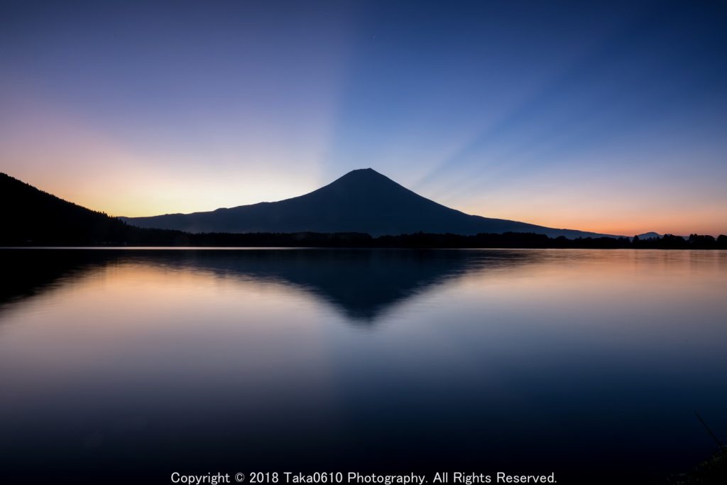 ブログ休暇村富士 公式