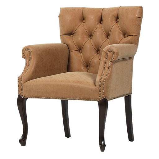 EW0772 ケルン・ボン空港の紹介とユーロウイングスビジネスクラス搭乗記 ケルン⇒プラハEuro Wings