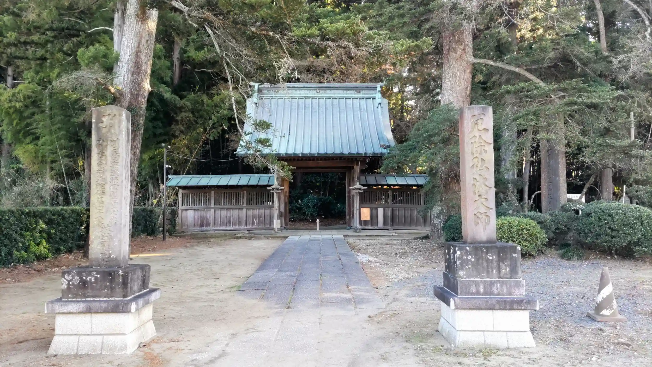 東福寺の駐輪場 紅葉シーズンレンタサイクル京都ecoトリップ