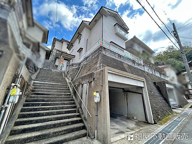 福崎町にコメダ珈琲店がオープンするみたい姫路の種