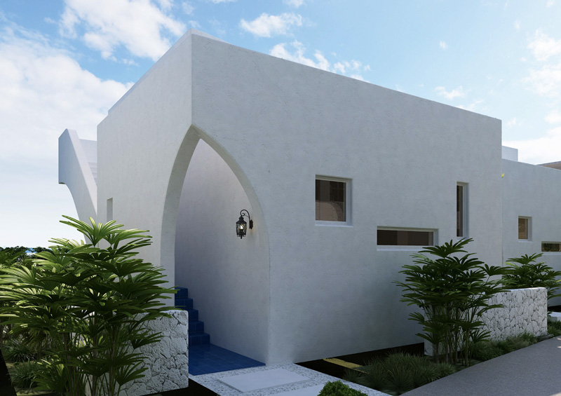 ブルーオーシャン ホテル＆リゾート 宮古島の設備・サービス情報 -宿泊予約ならYahoo!トラベル