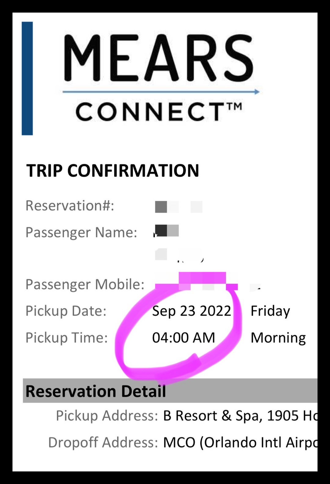 飛行機4回乗り継ぎ帰国の途へ2 19～20：8～9日目- ブログ「安心院の里」