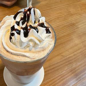 白河ラーメン「菜華軒 」新白河駅前で行列のできる老舗へノミチ古道・街道歩き体験メディア