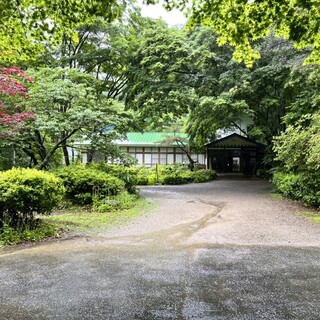 絶景の滝の混浴露天風呂と森林浴で気分リフレッシュ！吹上温泉 峯雲閣 宮城県の温泉いい湯だね！温泉旅行Hack