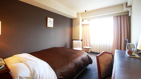 楽天トラベル:岡山後楽園 周辺のホテル・旅館