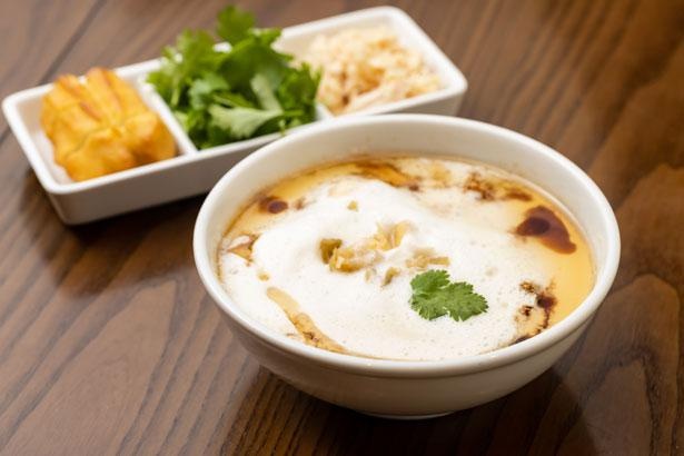 台湾の朝食♡豆醬 トウジャンby yuᗩクックパッド簡単おいしいみんなのレシピが392万品