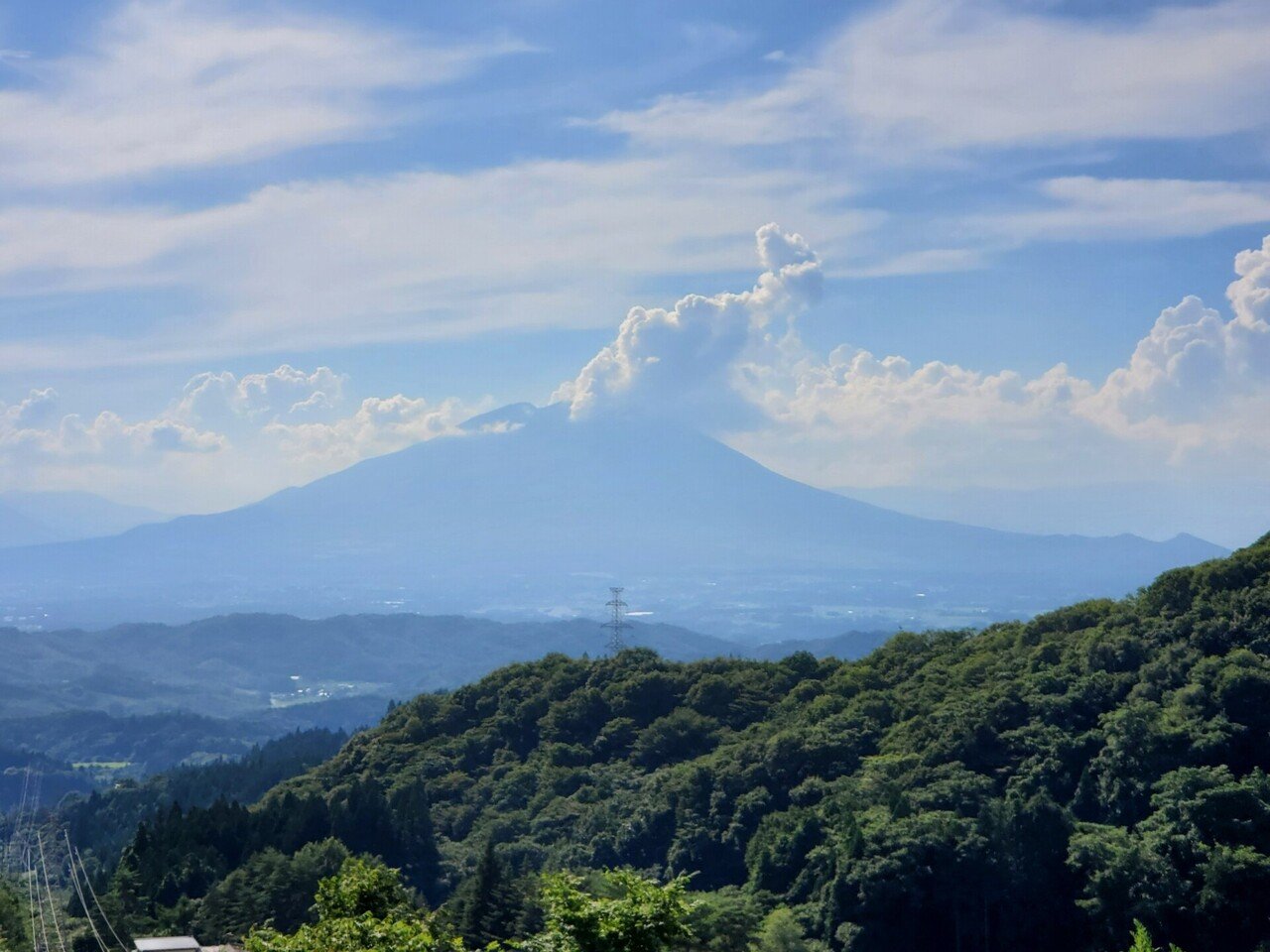 2025年 天峰山 展望ポイント - 出発前に知っておくべきことすべて