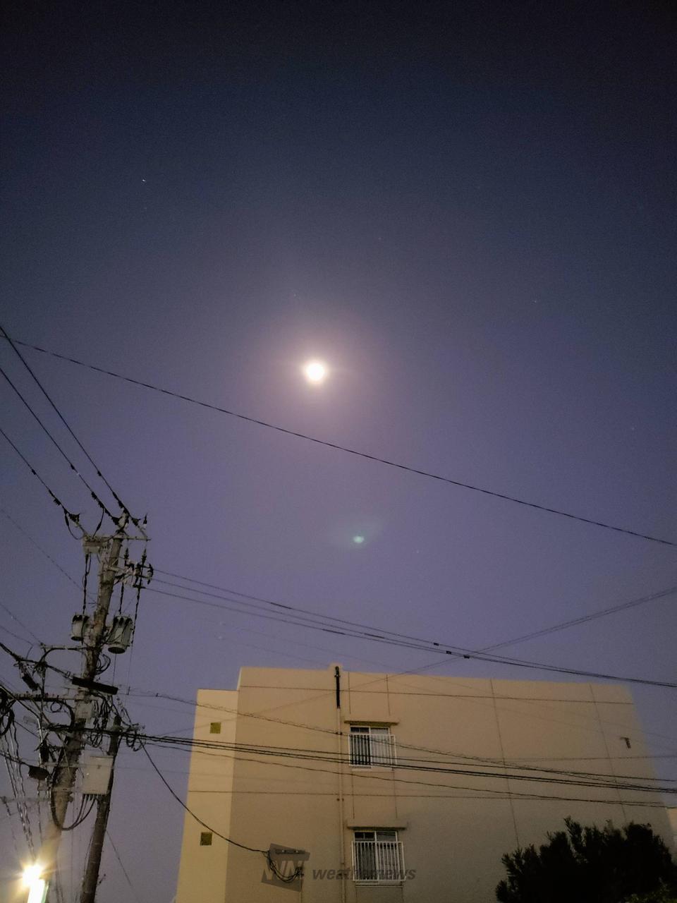 空を制す鳥栖U-15キャプテン、188cmCB大場章太郎がジャイアントヘッド弾 9枚 Infoseekニュース