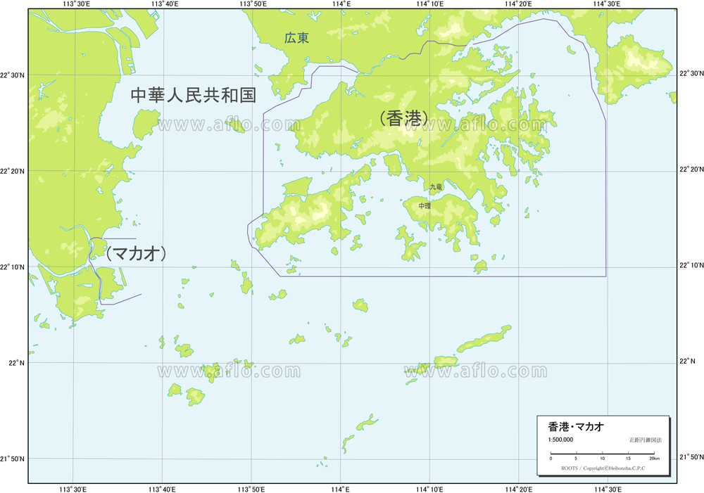 台北発香港行きのフライト：TPE発HKG行きのフライト+フライトスケジュール