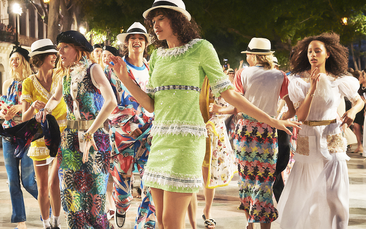 キューバ添乗員同行４名出発保証 クレジットカード決済可 カリブ海の真珠、キューバの美しい街と６つの世界遺産を巡る８日間添乗員同行世界遺産ツアー特集