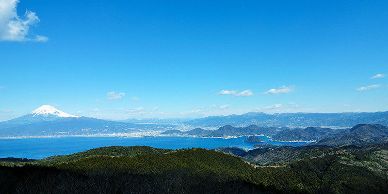 おすすめ穴場キャンプ場 だるま山高原キャンプ場CALY MAGAZINEキャリーマガジン