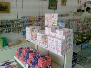 清里高原の名店「萌木の村ROCK」が人気オリジナルスイーツをEC発売！萌木の村株式会社のプレスリリース