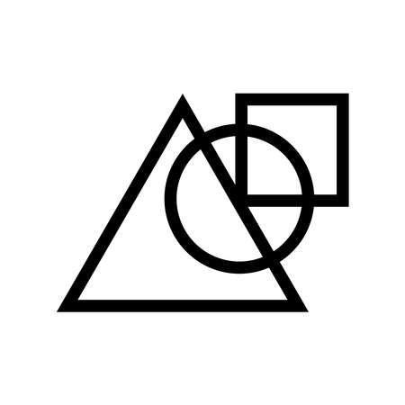 思わぬところにイカゲーム〇△▢マークが - おふとん日記