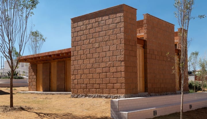 死者の日の写真撮影用デジタル背景。メキシコ。家のドアに置かれた祭壇、キャンドル、花、食べ物。ハロウィン。 - Etsy 日本