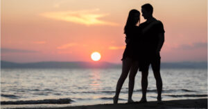 初デート成功させよ！,メンズ美容垢抜けメンズヘア美容男子メンズヘアセットイケメンになりたい