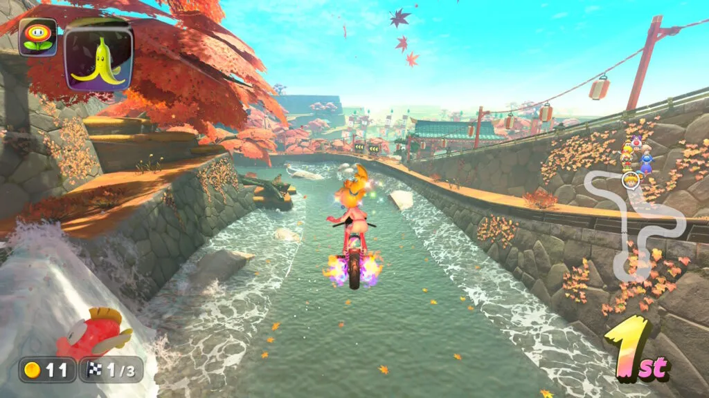 スピリット一覧 スーパープクプク - 大乱闘スマッシュブラザーズ SPECIAL