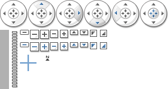 メインホールロームシアター京都