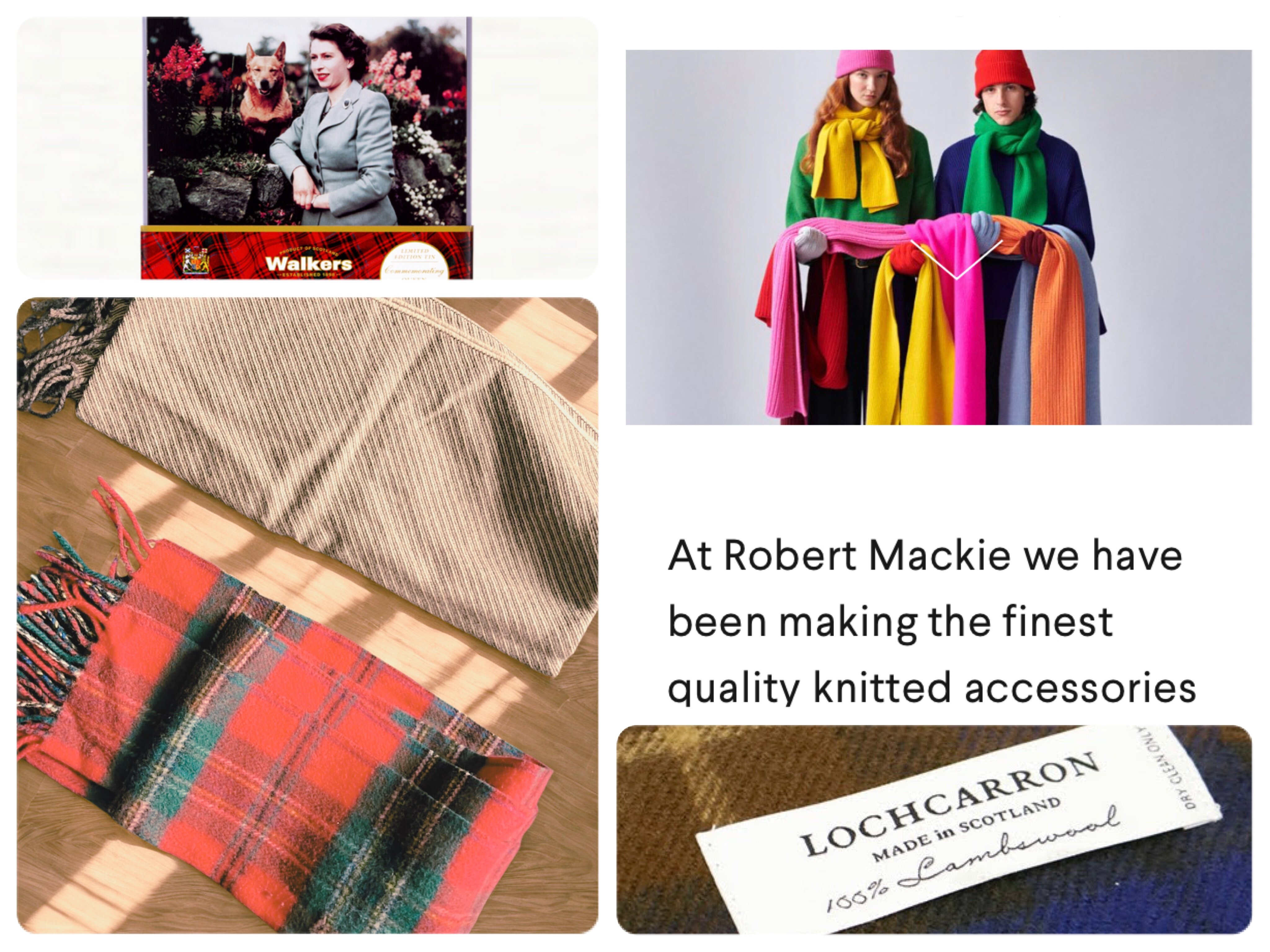 タータン - Wikipedia