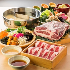 2025最新 絶品ランチならここ！サンシャインシティの人気スポットランキングTOP30RETRIP リトリップ