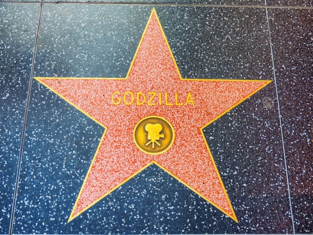 ハリウッド＆ハイランドセンター訪問の完全ガイド