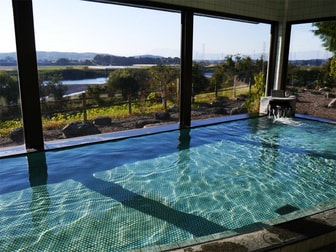 東京発！カップルにオススメの温泉旅行先5選トラベルjp