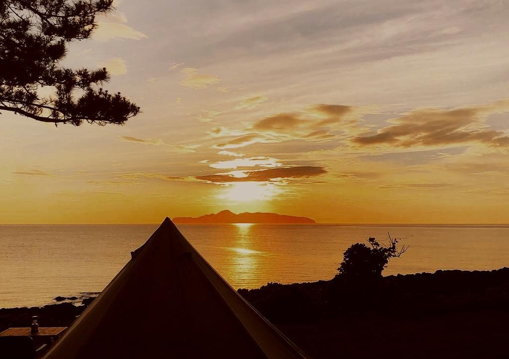 波戸岬観光地公式 佐賀県観光サイト あそぼーさが