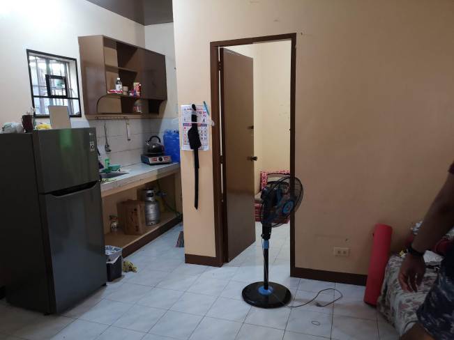 フィリピンの田舎で中古物件を買うAlien's view 異邦人の目-