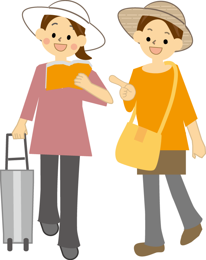 3,332,100点を超える旅行のイラスト素材、ロイヤリティフリーのベクター素材グラフィックスとクリップアート - iStockスーツケース,飛行機, 空港