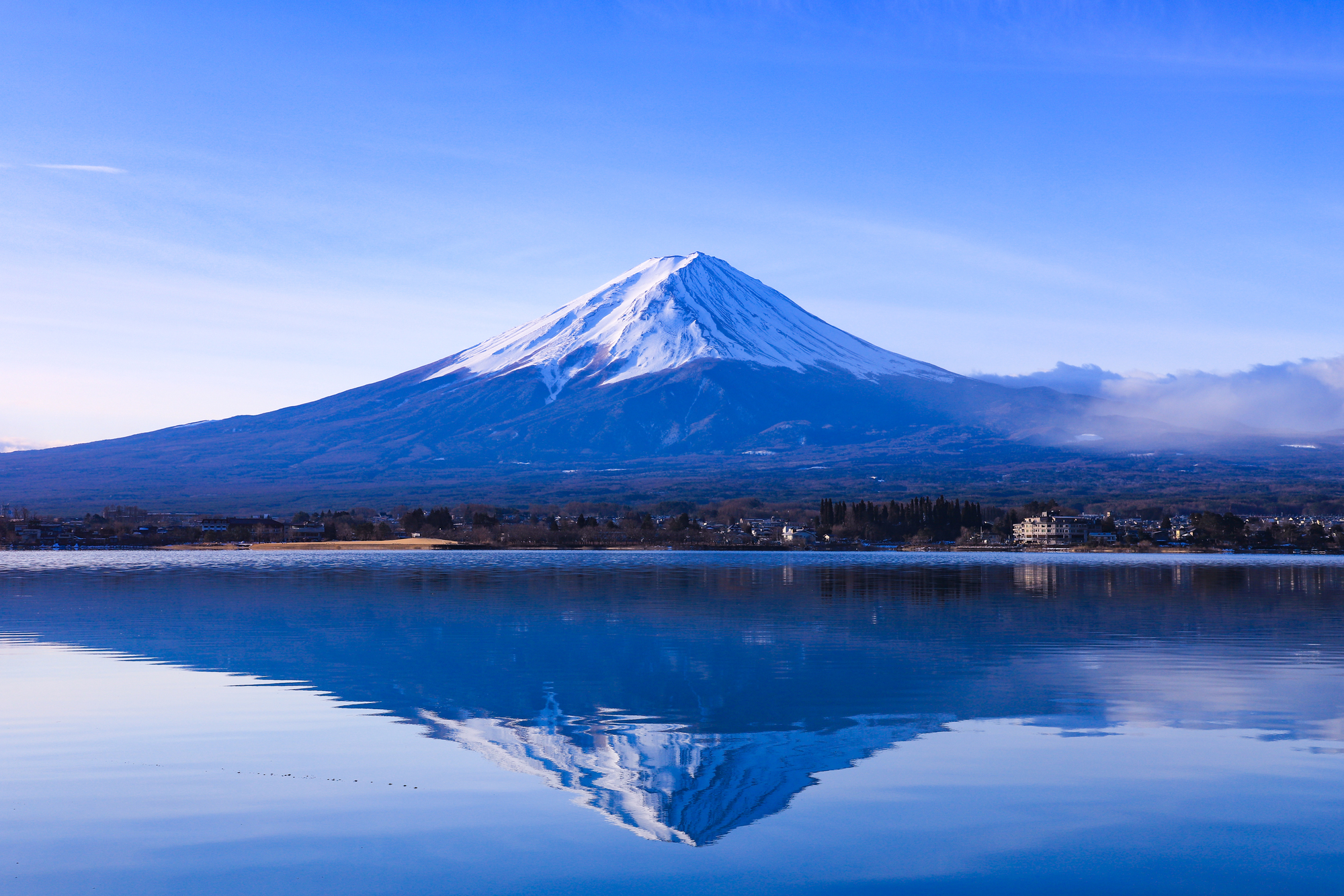 河口湖のライブカメラでチェック！交通状況や観光情報「展望台から天気や風景もリアルに見れる」河口湖であそぼう