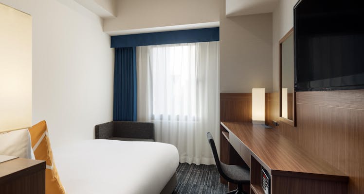 高島町駅 ホテル・旅館・民宿 ベストレート検索へやクラウド