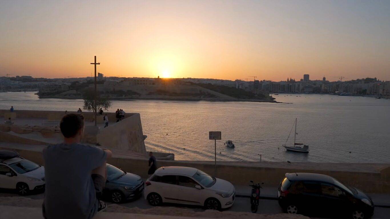 マルタとはどんな国？基本情報とおすすめのマルタ島観光名所を紹介！～美しいマルタの魅力とは～ands留学マルタ